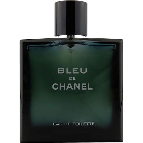 bleu de chanel edt 10ml|bleu de chanel price.